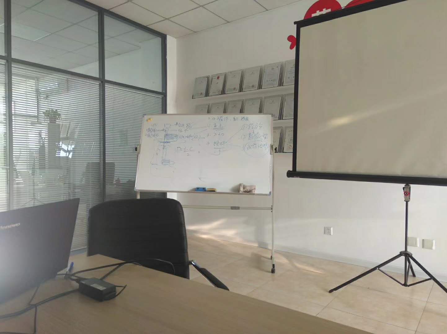 15888336476335.jpg 微信圖片_20200507143346.jpg