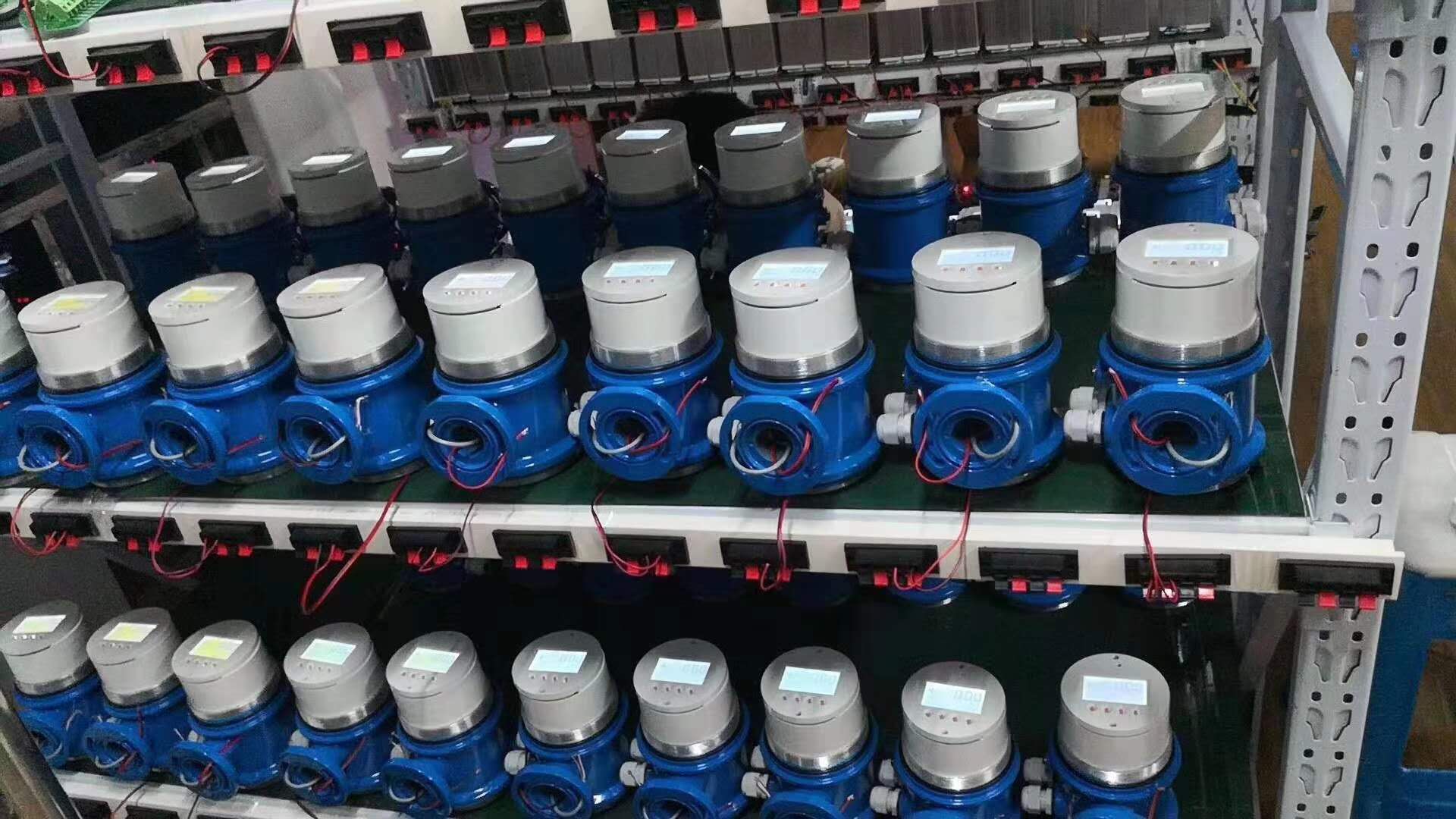 15891656034795.jpg 微信圖片_20200511102906.jpg